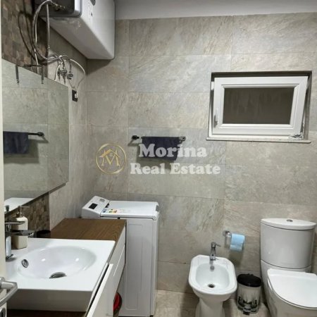 Tirane, jepet me qera apartament 1+1 Kati 2, 76 m² 600 € (Liqeni i Thate)