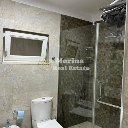 Tirane, jepet me qera apartament 1+1 Kati 2, 76 m² 600 € (Liqeni i Thate)