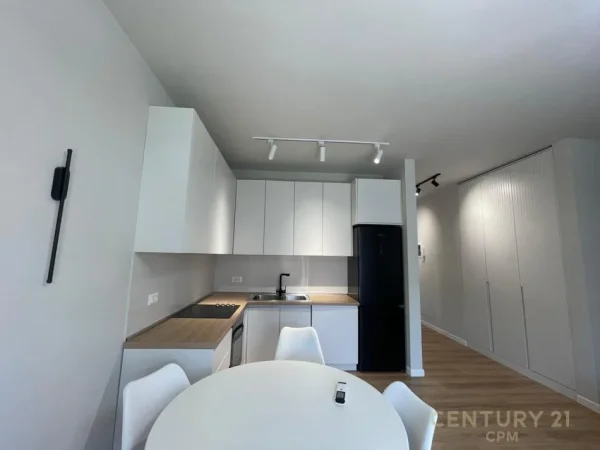 Tirane, shitet apartament 2+1 Kati 2, 96 m² 246.000 € (Kodra e Diellit)