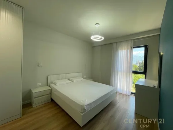 Tirane, shitet apartament 2+1 Kati 2, 96 m² 246.000 € (Kodra e Diellit)