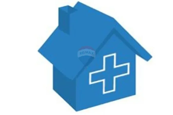 Tirane, shitet ambjent biznesi , 40.000 € (Rruga Bill Klinton)