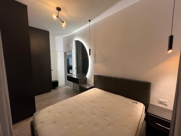 Tirane, shitet apartament 2+1 Kati 2, 88 m² 140.000 € (Kompleksi Mangalem 21)