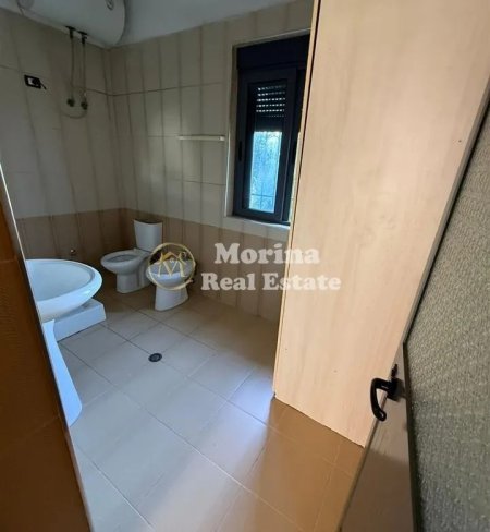 Tirane, jepet me qera shtepi 2+1 Kati 1, 100 m² 450 € (Rruga Veli Dedi)