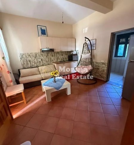Tirane, jepet me qera shtepi 2+1 Kati 1, 100 m² 450 € (Rruga Veli Dedi)