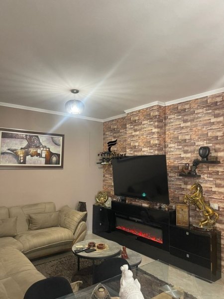 Tirane, shitet apartament 2+1 Kati 7, 85 m² 139.000 € (ASTIR)