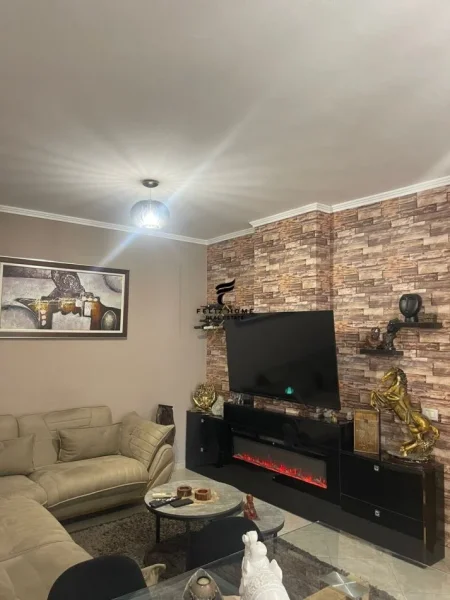 Tirane, shitet apartament 2+1 Kati 7, 85 m² 129.000 € (ASTIR)