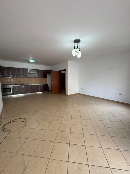 Tirane, shes apartament 3+1 Kati 3, 143 m² 160.000 € 