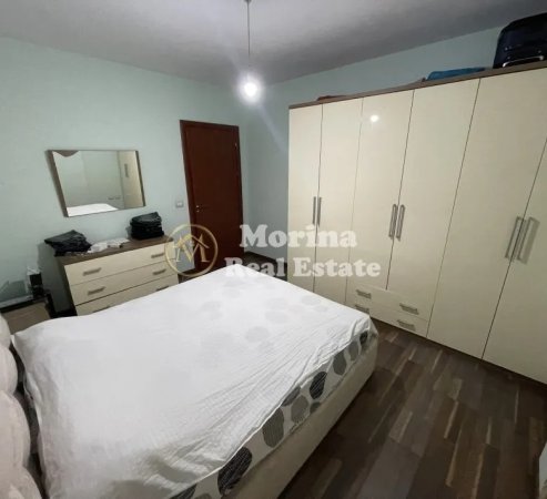 Tirane, jepet me qera apartament 1+1 Kati 3, 65 m² 550 € (Liqeni i thate)