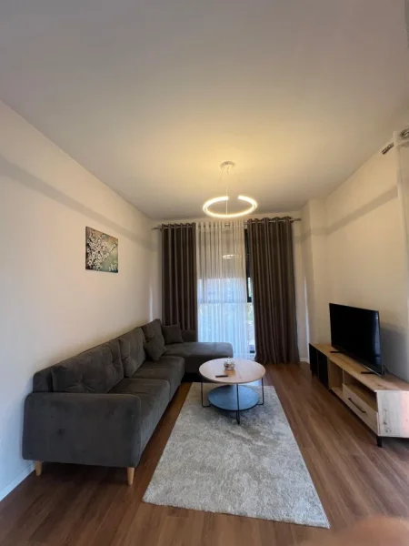 Tirane, shes apartament 2+1 Kati 2, 105 m² 195.000 € 