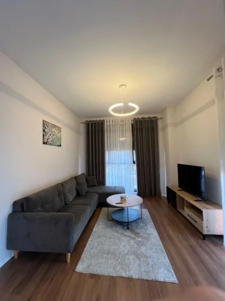 Tirane, shes apartament 2+1 Kati 2, 105 m² 195.000 € 