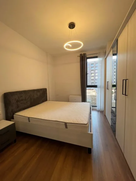 Tirane, shes apartament 2+1 Kati 2, 105 m² 195.000 € 