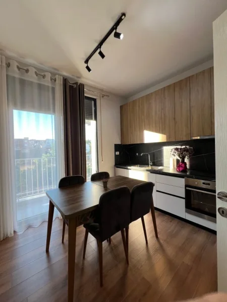 Tirane, shes apartament 2+1 Kati 2, 105 m² 195.000 € 