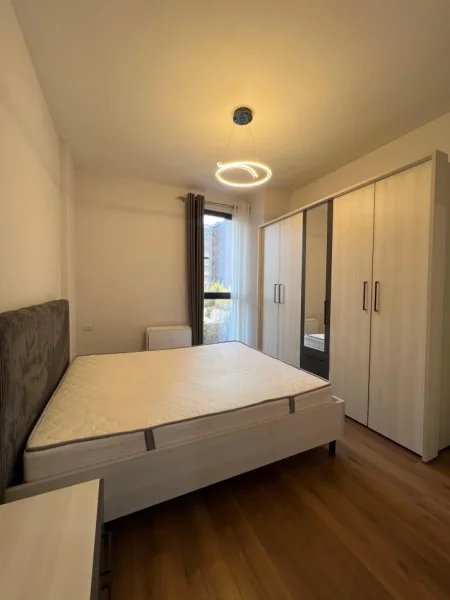 Tirane, shes apartament 2+1 Kati 2, 105 m² 195.000 € 