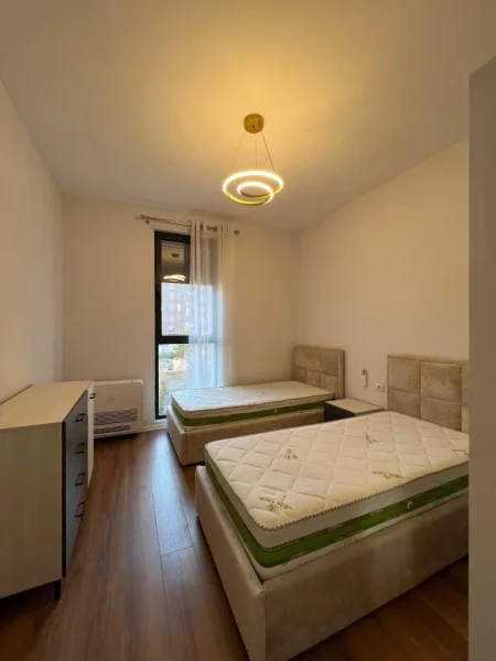 Tirane, shes apartament 2+1 Kati 2, 105 m² 195.000 € 