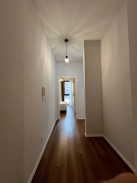 Tirane, shes apartament 2+1 Kati 2, 105 m² 195.000 € 