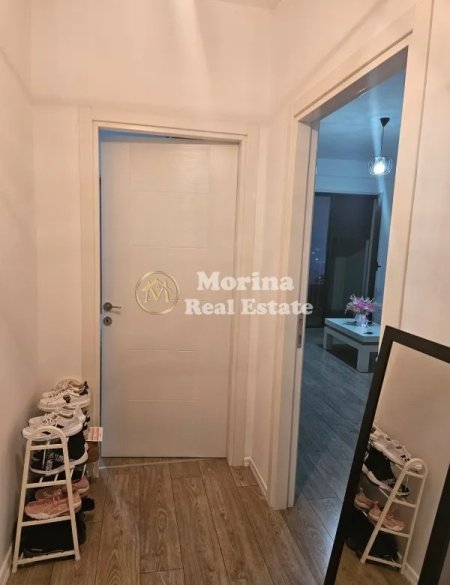 Tirane, jepet me qera apartament 1+1 Kati 6, 70 m² 500 € (Kompleksi Asl 2)
