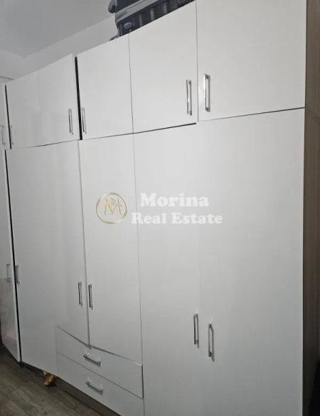 Tirane, jepet me qera apartament 1+1 Kati 6, 70 m² 500 € (Kompleksi Asl 2)
