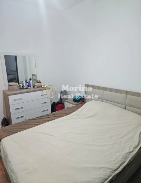 Tirane, jepet me qera apartament 1+1 Kati 6, 70 m² 500 € (Kompleksi Asl 2)