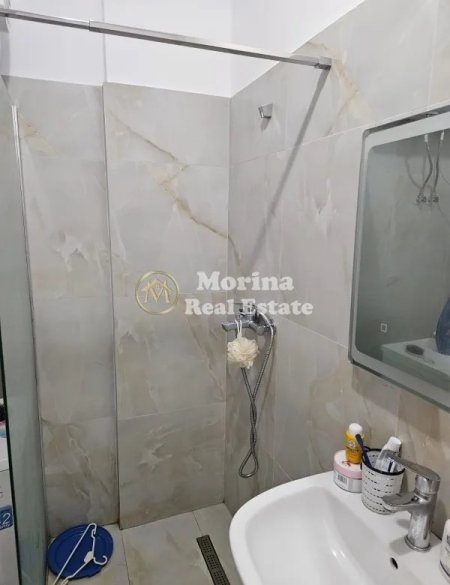 Tirane, jepet me qera apartament 1+1 Kati 6, 70 m² 500 € (Kompleksi Asl 2)