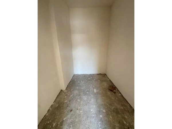 Tirane, shitet Vile 4+1 , 218 m² 520.000 € (Mullet)