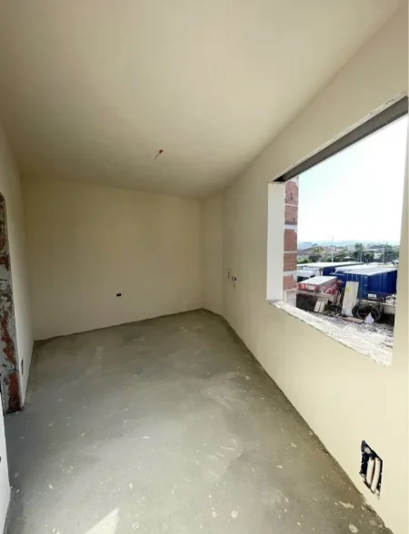 Tirane, shes apartament 2+1 Kati 2, 95 m² 100.000 € (Paskuqan)