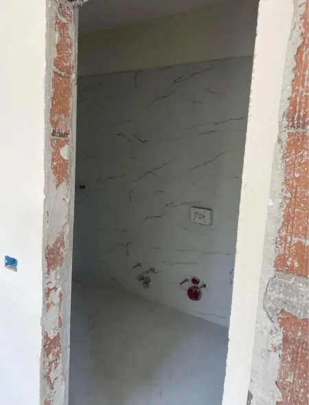 Tirane, shes apartament 2+1 Kati 2, 95 m² 100.000 € (Paskuqan)