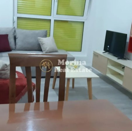 Tirane, jepet me qera apartament 2+1 Kati 3, 85 m² 470 € (Ali Demi)