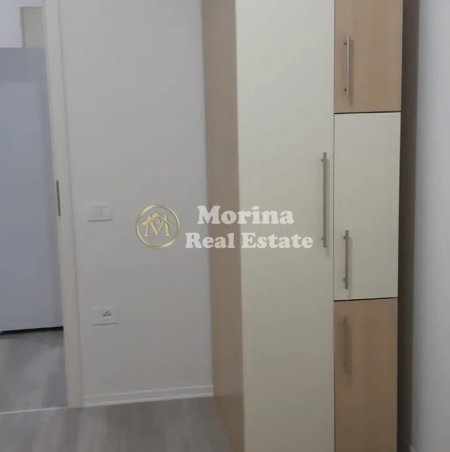 Tirane, jepet me qera apartament 2+1 Kati 3, 85 m² 470 € (Ali Demi)