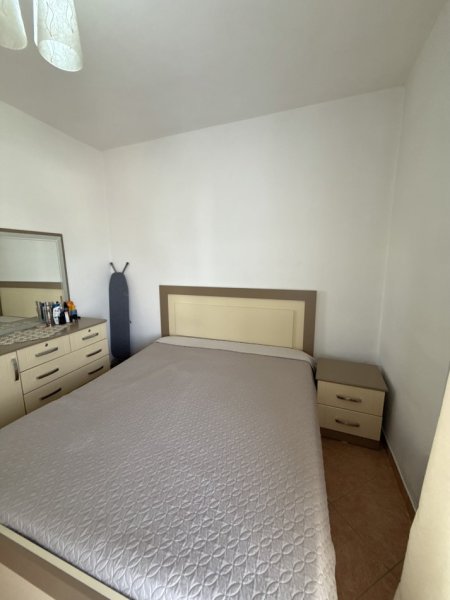 Tirane, jap me qera apartament+verande | Penthouse 2+1+Ballkon , 120 m² 350 € (Afer casa italia)