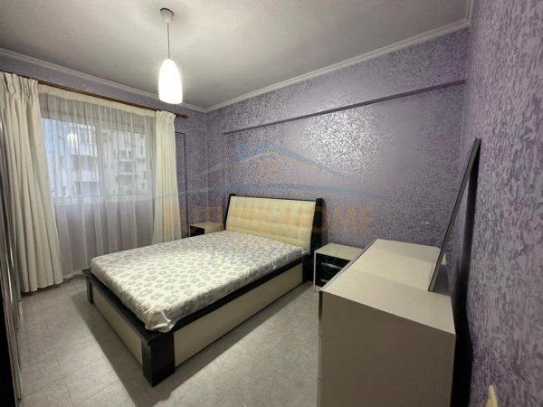 Tirane, jepet me qera apartament 2+1 Kati 4, 100 m² 550 € (Don Bosko)