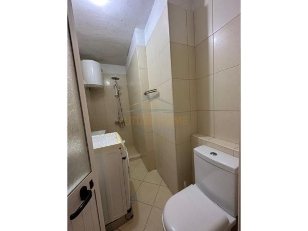 Tirane, jepet me qera apartament 2+1 Kati 4, 100 m² 550 € (Don Bosko)