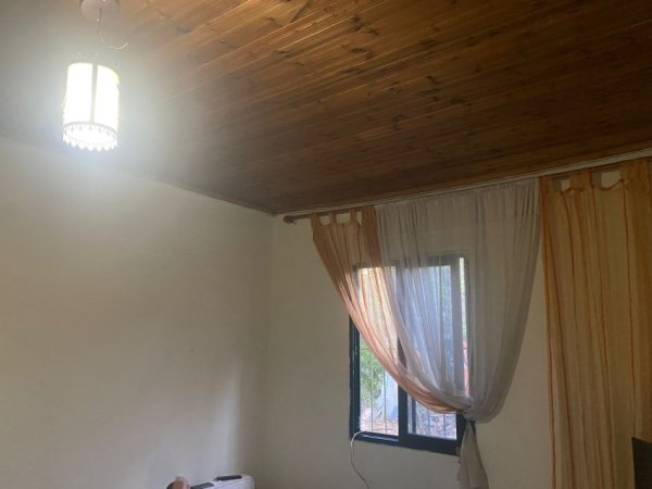 Tirane, shitet shtepi 1 Katshe Kati 1, 79 m² 79.000 € (ne Kombinat Tirane.)