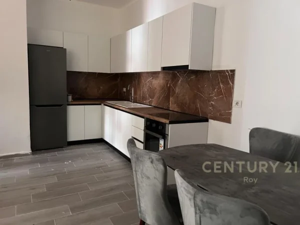 Durres, shitet apartament 1+1 Kati 0, 63 m² 89.000 € (Plazh Iliria , Durres)