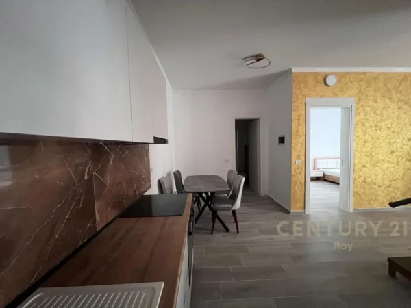 Durres, shitet apartament 1+1 Kati 0, 63 m² 89.000 € (Plazh Iliria , Durres)