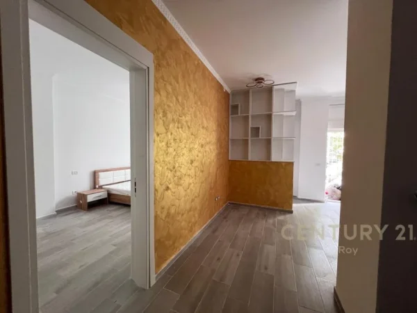 Durres, shitet apartament 1+1 Kati 0, 63 m² 89.000 € (Plazh Iliria , Durres)