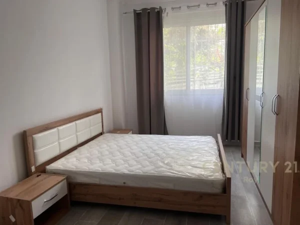 Durres, shitet apartament 1+1 Kati 0, 63 m² 89.000 € (Plazh Iliria , Durres)