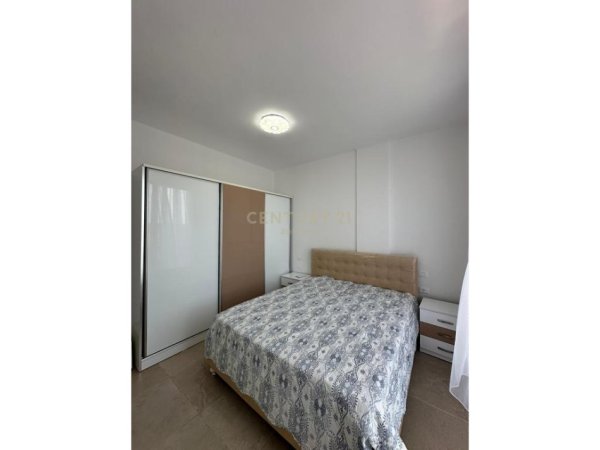 Durres, shitet Vile 2 Katshe Kati 2, 319 m² 400.000 € (Gjiri i Lalzit)
