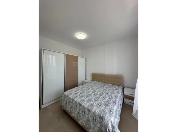 Durres, shitet Vile 2 Katshe Kati 2, 319 m² 400.000 € (Gjiri i Lalzit)