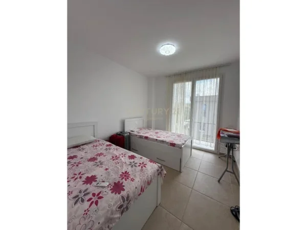 Durres, shitet Vile 2 Katshe Kati 2, 319 m² 400.000 € (Gjiri i Lalzit)