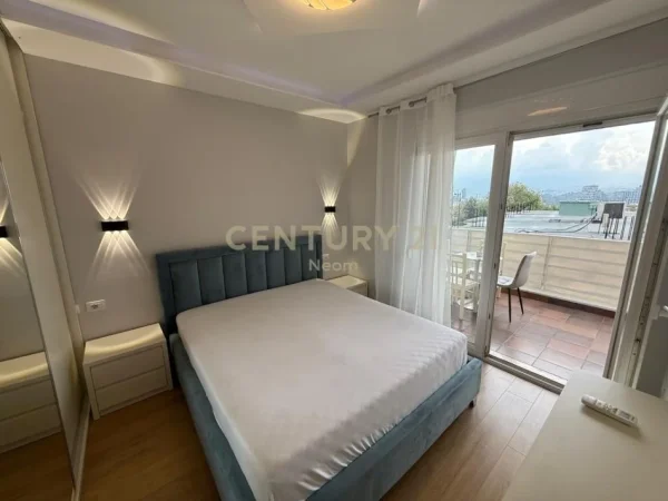 Tirane, shitet apartament 2+1+Aneks+Ballkon Kati 2, 67 m² 154.000 € (Neom121124)