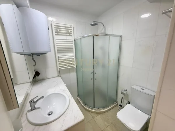 Tirane, shitet apartament 2+1+Aneks+Ballkon Kati 2, 67 m² 154.000 € (Neom121124)