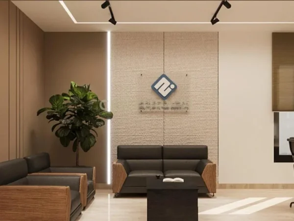 Tirane, jepet me qera zyre Kati 1, 110 m² 2.000 € (Neom120412)