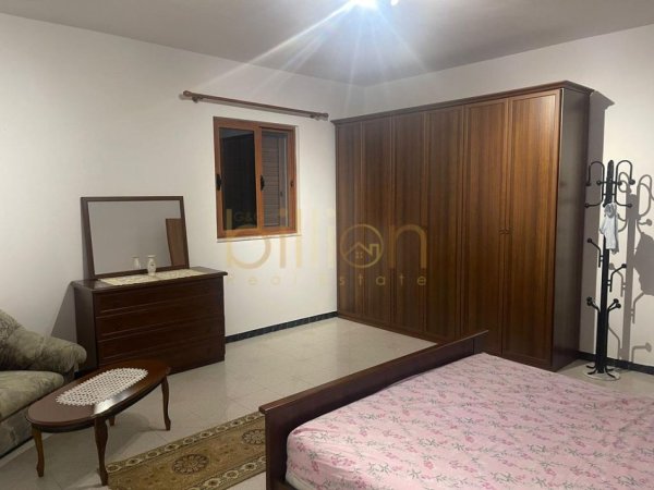 Tirane, jepet me qera 2+1+Ballkon , 143 m² 680 € (Qyetet studenti)