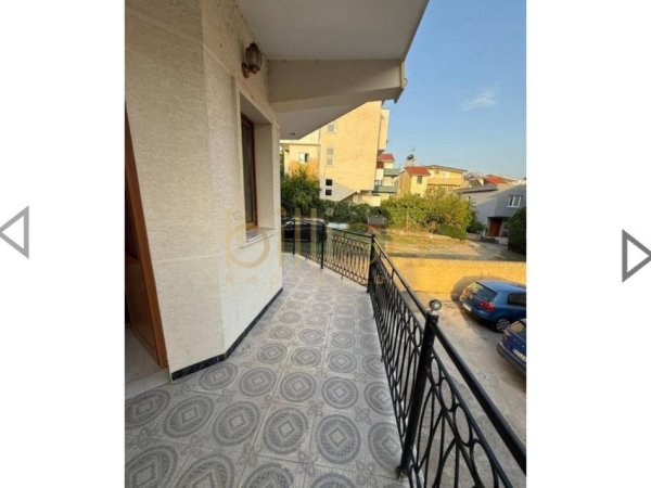 Tirane, jepet me qera 2+1+Ballkon , 143 m² 680 € (Qyetet studenti)