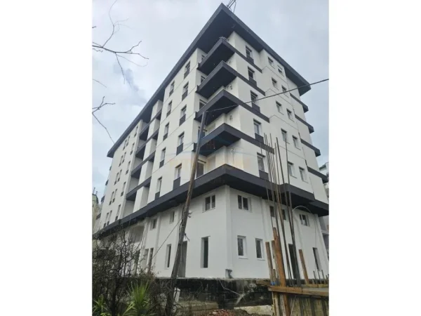 Durres, shitet apartament 2+1 Kati 2, 82 m² 113.680 € 