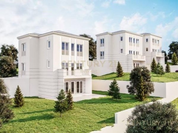 Tirane, shes Vile 3+1 Kati 2, 622 m² 1.350.000 € (Lunder)