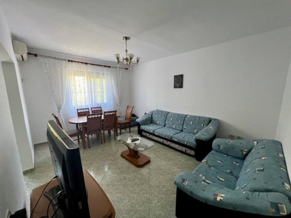Tirane, shitet apartament 1+1+Aneks+Ballkon Kati 3, 54 m² 103.000 € (Ali Demi)
