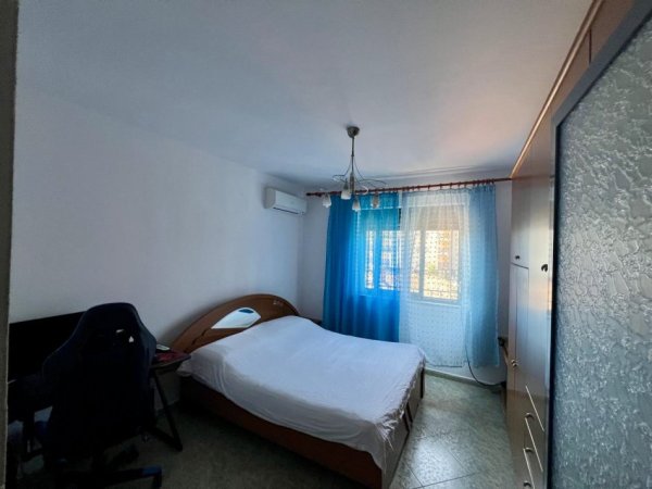 Tirane, shitet apartament 1+1+Aneks+Ballkon Kati 3, 54 m² 103.000 € (Ali Demi)