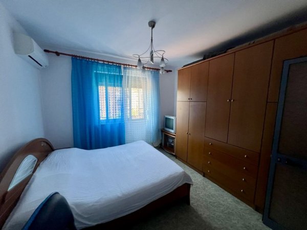 Tirane, shitet apartament 1+1+Aneks+Ballkon Kati 3, 54 m² 103.000 € (Ali Demi)