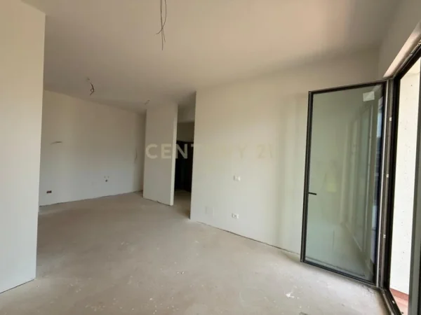 Tirane, shitet 1+1 Kati 7, 74 m² 184.750 € (Bulevardi i Ri)
